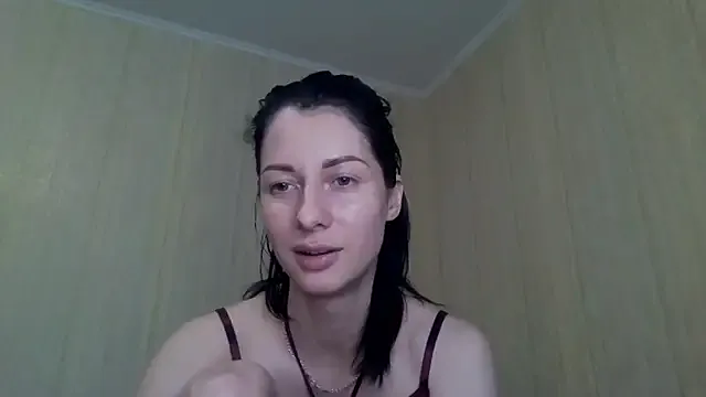_Miss_Marion_ Image 2