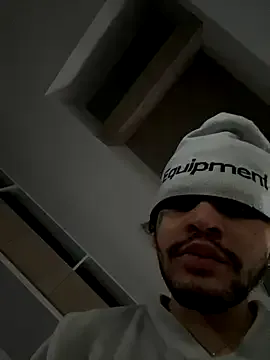 aangie__uwu Image 17