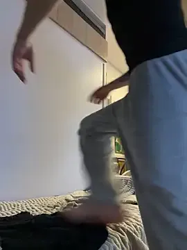aangie__uwu Image 18