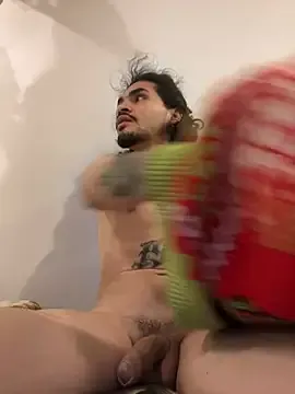 aangie__uwu Image 8