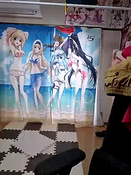 Aenbukkake_kai2 Image 3