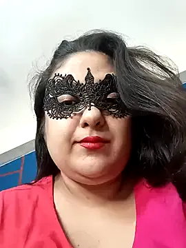 AgniPriya Image 13