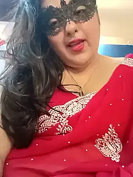 AgniPriya Image 15