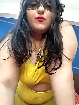 AgniPriya Image 19