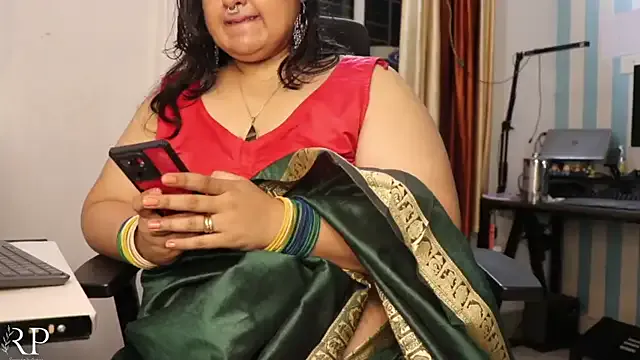AgniPriya Image 2