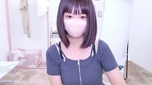aki_zzz Image 18