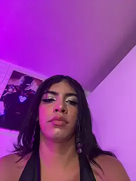 Alahia_Rodriguez Image 19