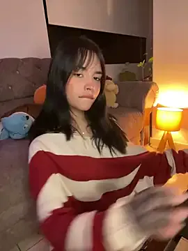 alessia_iris19 Image 3