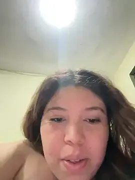 AlexandraInf Image 4