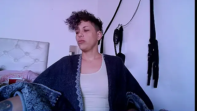 alicetgirlbr Image 10