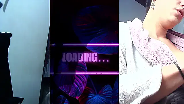 alicetgirlbr Image 2
