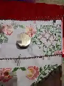 altinya Image 6