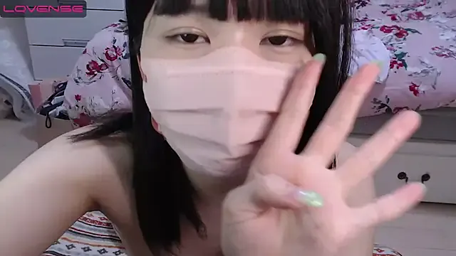 AMI___oO Image 3
