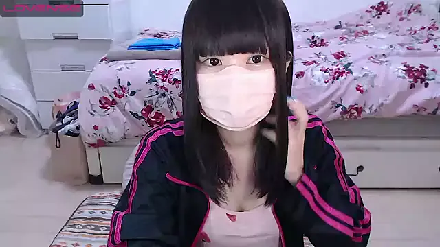AMI___oO Image 7