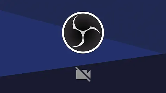 AnaliaSissySlut Image 10