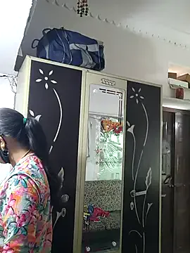 Ananyasingh47 Image 11
