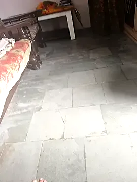 Ananyasingh47 Image 17
