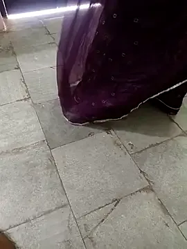 Ananyasingh47 Image 2