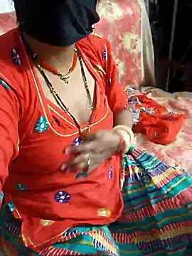 Ananyasingh47 Image 3