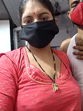 Ananyasingh47 Image 5
