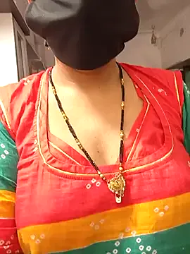 Ananyasingh47 Image 6