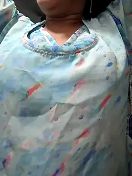 Ananyasingh47 Image 7