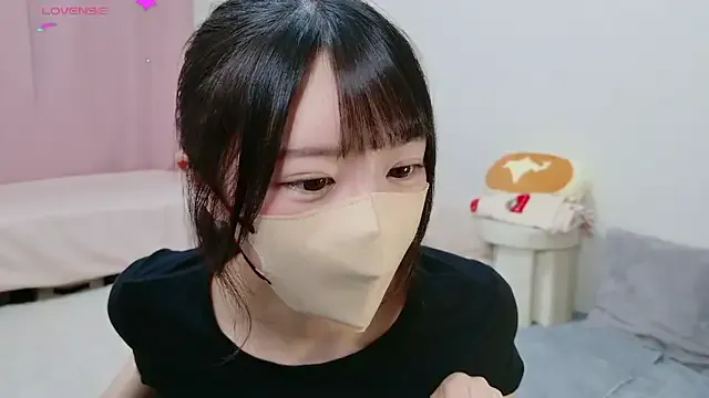 anchan_ Image 7