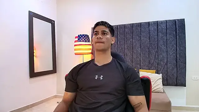ANDRES_STUD Image 2