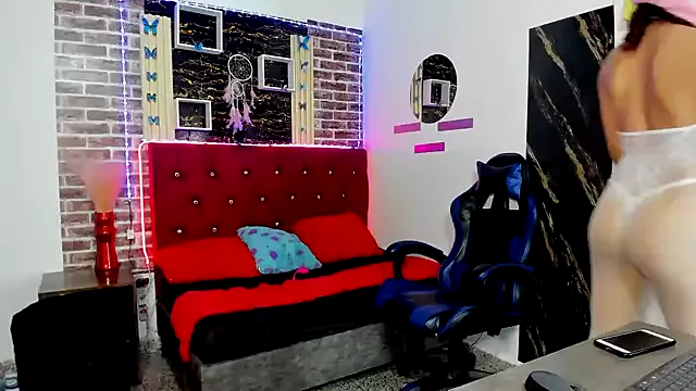 angelitasexxxhot Image 7