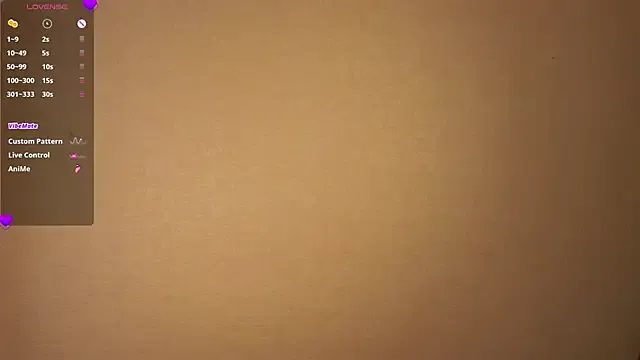 Animenici Image 2