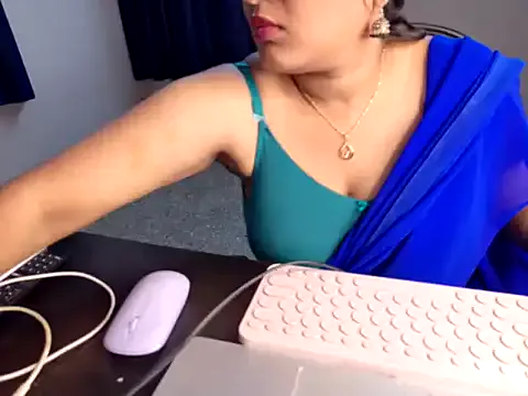 Anjalistar Image 6