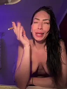 annablisss Image 2