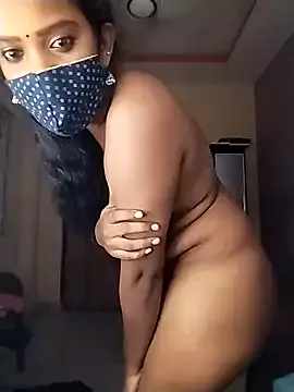 Anu--Telugu Image 10