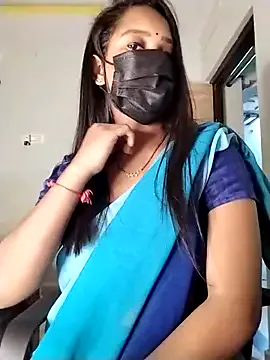 Anu--Telugu Image 14