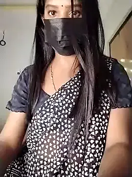 Anu--Telugu Image 15