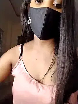 Anu--Telugu Image 17
