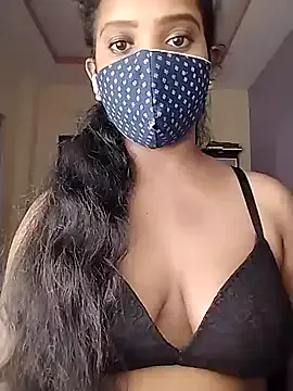 Anu--Telugu Image 9