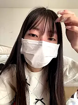 aonyan_7 Image 14