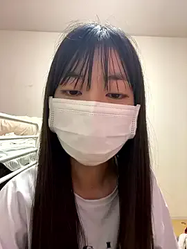 aonyan_7 Image 16
