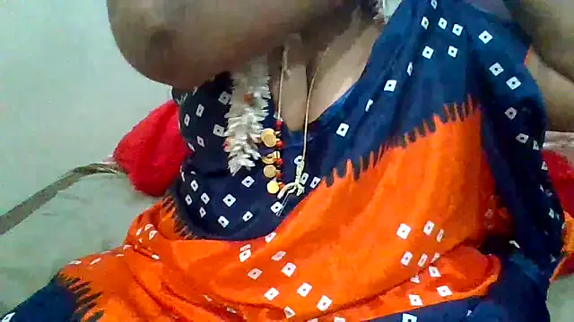 archanatelugu9 Image 2