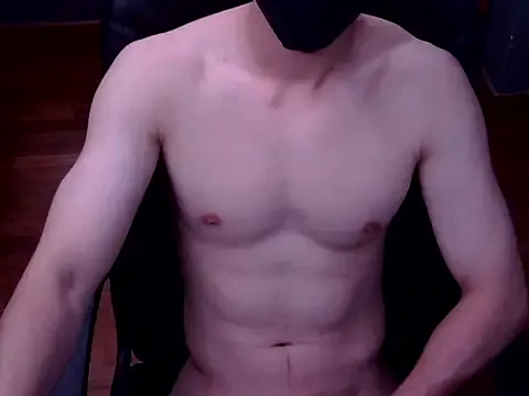 asiantwinkz Image 3