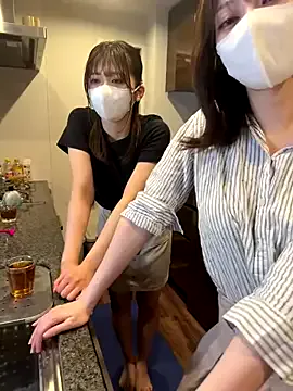 ASUKA-TV Image 10