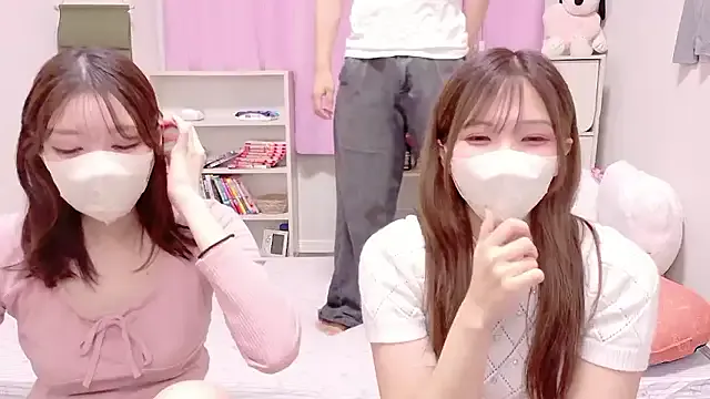 ASUKA-TV Image 19