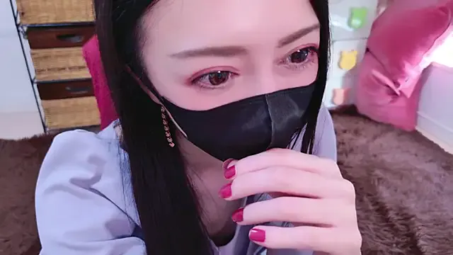 aya__me Image 12