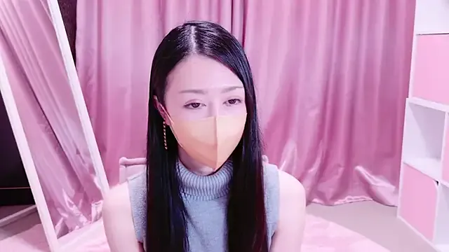 aya__me Image 2