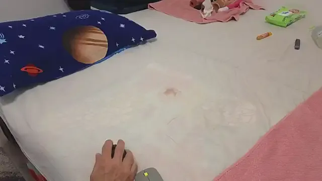 b0uncingb00bs Image 6
