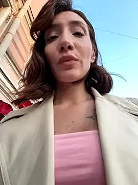 BallerinaCappuccino_ Image 18