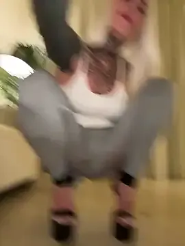 bambixboo Image 16