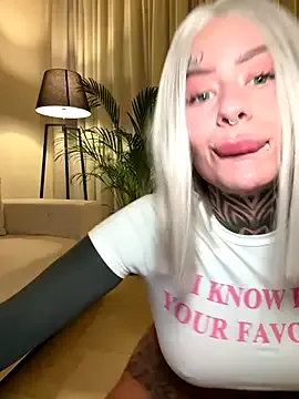 bambixboo Image 19