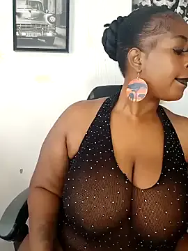 BBW_CUMX Image 4